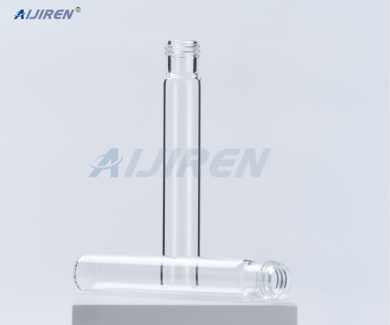 Wholesale COD  Test Tubes for Water analysis