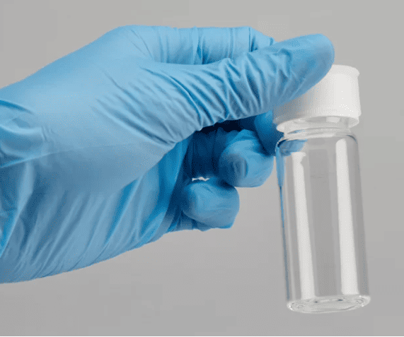 Mastering Total Organic Carbon (TOC): A Lab Expert’s Perspective on Purity and Precision