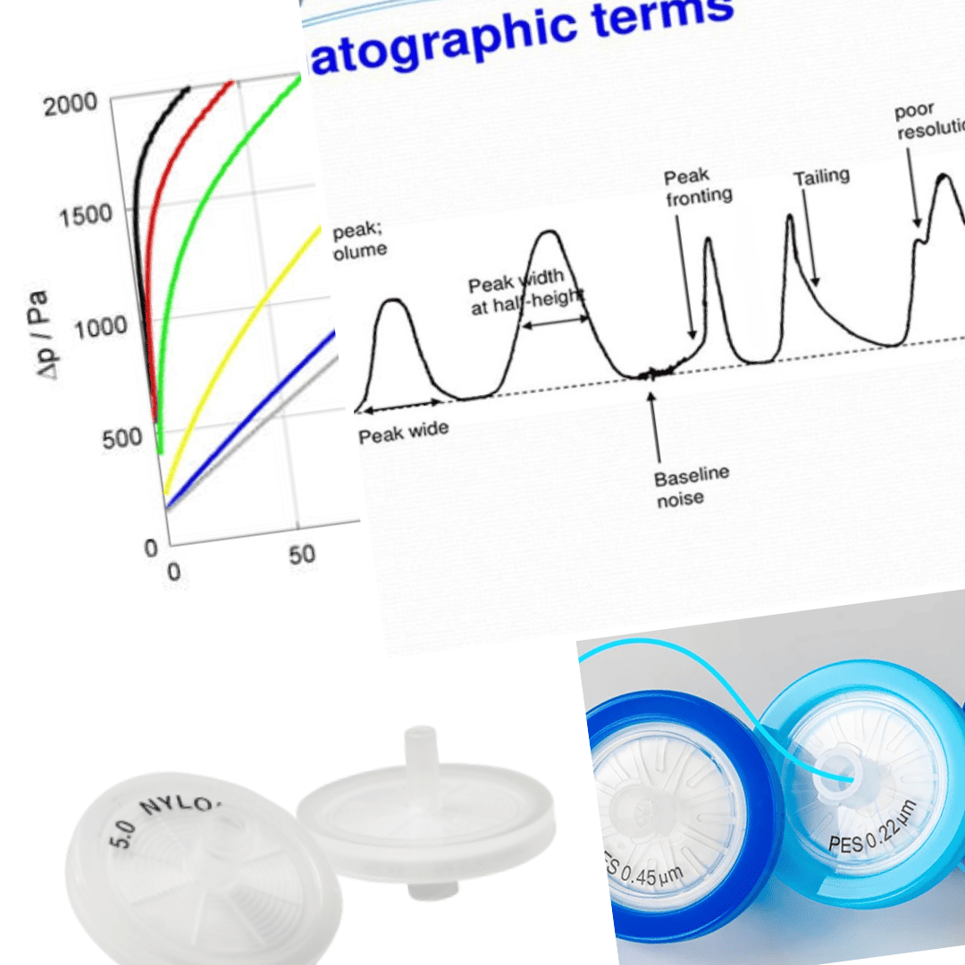 sample-prep-filtration-best-practices