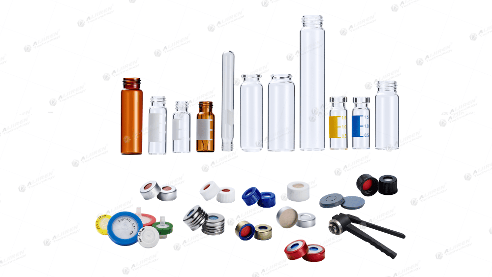 How Does ICP-OES Work in a Real-World Lab? A Practitioner’s Perspective