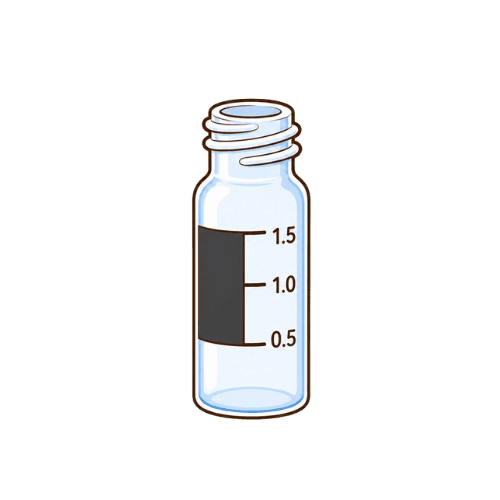 Screw Cap